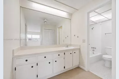 14250 SW 62nd St #521, Miami, FL 33183 - Photo 15