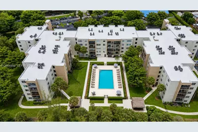 14250 SW 62nd St #521, Miami, FL 33183 - Photo 3