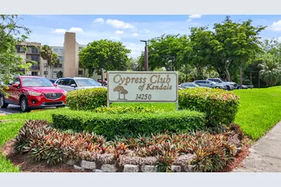 14250 SW 62nd St #521, Miami, FL 33183 - Photo 1