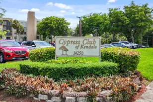 14250 SW 62nd St, Miami, FL 33183 - Photo 1
