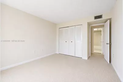 14250 SW 62nd St #521, Miami, FL 33183 - Photo 13
