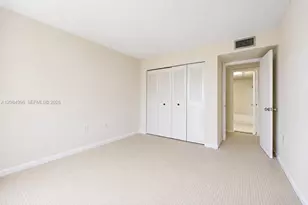 14250 SW 62nd St, Miami, FL 33183 - Photo 13