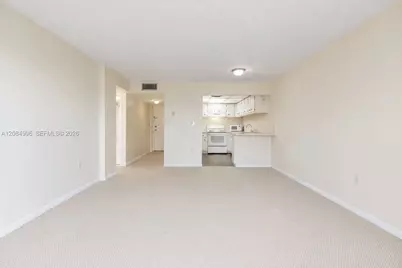 14250 SW 62nd St #521, Miami, FL 33183 - Photo 5
