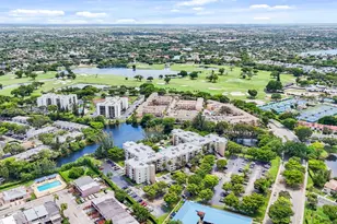 14250 SW 62nd St, Miami, FL 33183 - Photo 23