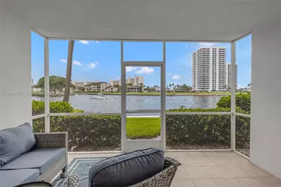 20 Yacht Club Dr #103, North Palm Beach, FL 33408 - Photo 3