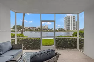 20 Yacht Club Dr, North Palm Beach, FL 33408 - Photo 3