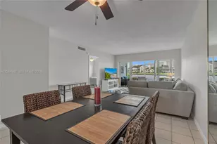 20 Yacht Club Dr, North Palm Beach, FL 33408 - Photo 13