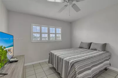 20 Yacht Club Dr #103, North Palm Beach, FL 33408 - Photo 25