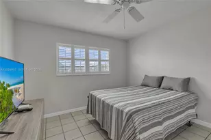 20 Yacht Club Dr, North Palm Beach, FL 33408 - Photo 25