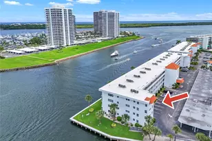 20 Yacht Club Dr, North Palm Beach, FL 33408 - Photo 1