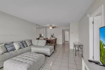 20 Yacht Club Dr #103, North Palm Beach, FL 33408 - Photo 15