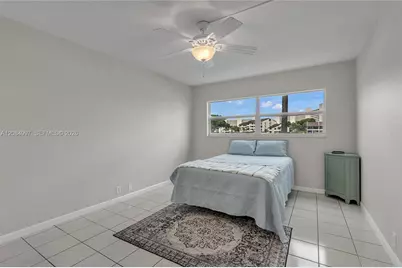 20 Yacht Club Dr #103, North Palm Beach, FL 33408 - Photo 21