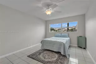 20 Yacht Club Dr, North Palm Beach, FL 33408 - Photo 21