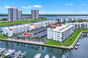 20 Yacht Club Dr, North Palm Beach, FL 33408 - Photo 39