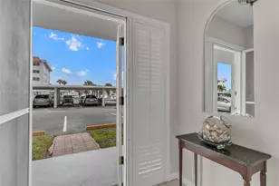 20 Yacht Club Dr, North Palm Beach, FL 33408 - Photo 7