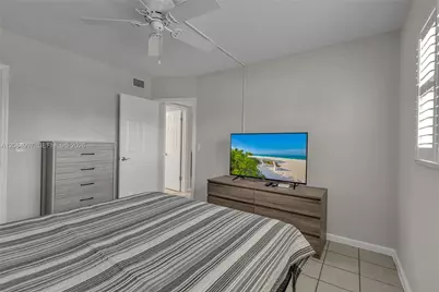 20 Yacht Club Dr #103, North Palm Beach, FL 33408 - Photo 27