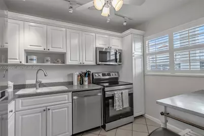20 Yacht Club Dr #103, North Palm Beach, FL 33408 - Photo 9