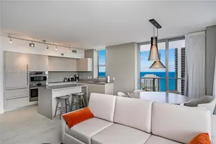 4010 S Ocean Dr, Hollywood, FL 33019 - Photo 11