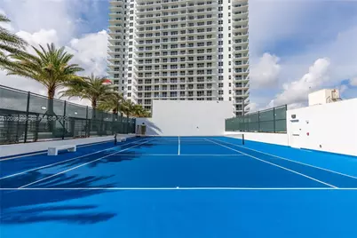 4010 S Ocean Dr #R1609, Hollywood, FL 33019 - Photo 49