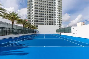 4010 S Ocean Dr, Hollywood, FL 33019 - Photo 49