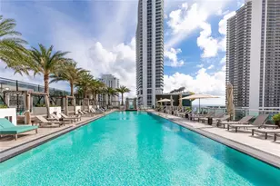 4010 S Ocean Dr, Hollywood, FL 33019 - Photo 37