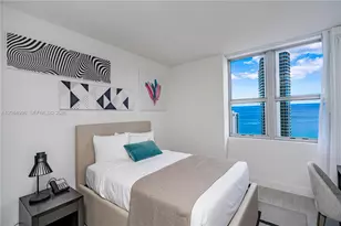 4010 S Ocean Dr, Hollywood, FL 33019 - Photo 13