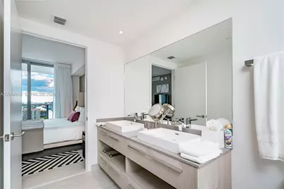 4010 S Ocean Dr #R1609, Hollywood, FL 33019 - Photo 23