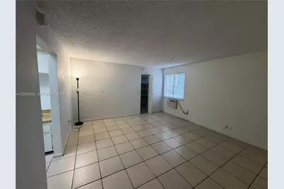 7010 NW 186th St #5-121A, Hialeah, FL 33015 - Photo 1