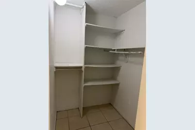 7010 NW 186th St #5-121A, Hialeah, FL 33015 - Photo 3