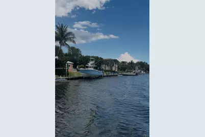 470 Marquesa Dr, Coral Gables, FL 33156 - Photo 1