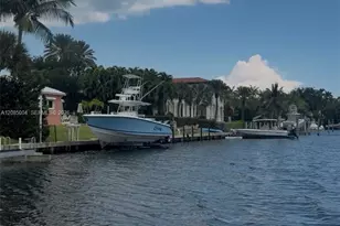 470 Marquesa Dr, Coral Gables, FL 33156 - Photo 1