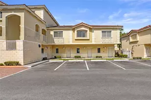 7985 NW 8th St, Miami, FL 33126 - Photo 1