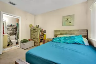 7985 NW 8th St, Miami, FL 33126 - Photo 19