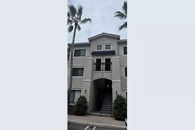 2802 Sarento #301, Palm Beach Gardens, FL 33410 - Photo 1