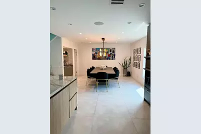 4827 SW 34th Ave, Hollywood, FL 33312 - Photo 11