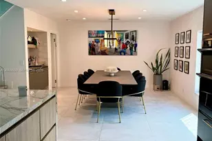 4827 SW 34th Ave, Hollywood, FL 33312 - Photo 11