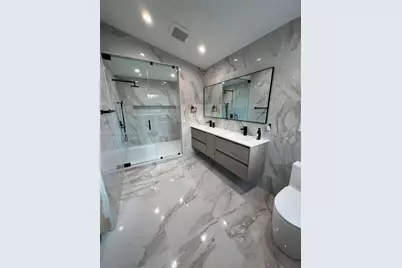 4827 SW 34th Ave, Hollywood, FL 33312 - Photo 25