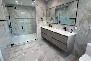 4827 SW 34th Ave, Hollywood, FL 33312 - Photo 25