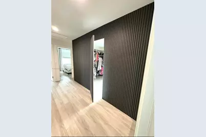 4827 SW 34th Ave, Hollywood, FL 33312 - Photo 23
