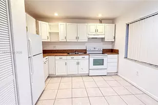 5100 SW 41st St, Pembroke Park, FL 33023 - Photo 3