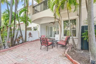 1382 Harbor View W, Hollywood, FL 33019 - Photo 19