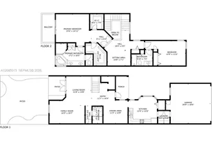 1382 Harbor View W, Hollywood, FL 33019 - Photo 55