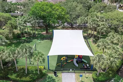 1382 Harbor Vw W #0, Hollywood, FL 33019 - Photo 49