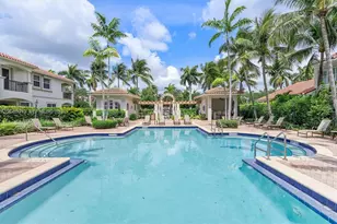 1382 Harbor View W, Hollywood, FL 33019 - Photo 41