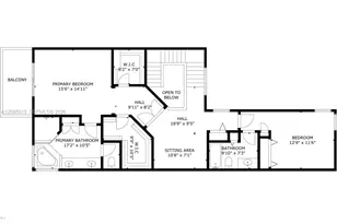 1382 Harbor View W, Hollywood, FL 33019 - Photo 57