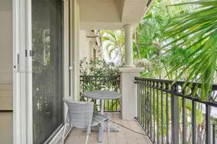 1382 Harbor View W, Hollywood, FL 33019 - Photo 25