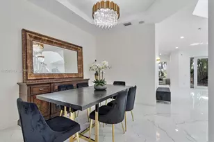 1382 Harbor View W, Hollywood, FL 33019 - Photo 13