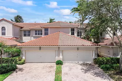 1382 Harbor Vw W #0, Hollywood, FL 33019 - Photo 1