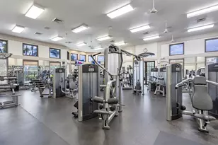 1382 Harbor View W, Hollywood, FL 33019 - Photo 51