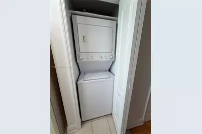 2550 SW 27th Ave #606, Miami, FL 33133 - Photo 27